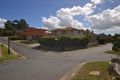 Property photo of 149 Keona Road McDowall QLD 4053