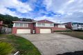 Property photo of 116 Mount Street Burnie TAS 7320