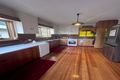 Property photo of 116 Mount Street Burnie TAS 7320