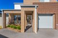 Property photo of 21/15 Park Avenue Helensburgh NSW 2508