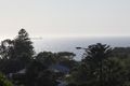 Property photo of 15 Yalgun Road City Beach WA 6015
