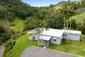 Property photo of 474 Upper Pinbarren Road Kin Kin QLD 4571