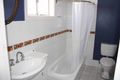 Property photo of 204 Meade Street Glen Innes NSW 2370