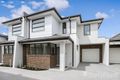 Property photo of 3/169 Glengala Road Sunshine West VIC 3020