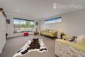 Property photo of 210 Nash Road Bunyip VIC 3815