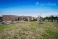 Property photo of 210 Nash Road Bunyip VIC 3815
