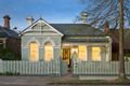 Property photo of 13 Manningtree Road Hawthorn VIC 3122