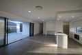 Property photo of 35 Cyan Street Helensvale QLD 4212