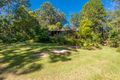 Property photo of 3425 Kyogle Road Mount Burrell NSW 2484