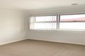 Property photo of 3/47 Hemmings Street Dandenong VIC 3175