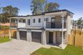 Property photo of 10/3 Broadleaf Parade Redbank QLD 4301