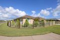 Property photo of 23 Louise Drive Burrum Heads QLD 4659