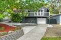 Property photo of 19 Parkhill Parade Waratah West NSW 2298