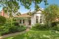 Property photo of 24 Wattle Valley Road Canterbury VIC 3126