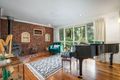Property photo of 2 Alpine Avenue Upwey VIC 3158