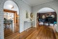 Property photo of 2 Alpine Avenue Upwey VIC 3158