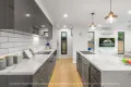 Property photo of 1/8 Monmouth Street Morningside QLD 4170