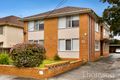 Property photo of 4/28 Shepparson Avenue Carnegie VIC 3163