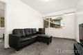 Property photo of 4/28 Shepparson Avenue Carnegie VIC 3163