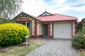 Property photo of 2 Gino Close Flagstaff Hill SA 5159