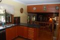 Property photo of 49-51 Abbey Street Forestdale QLD 4118