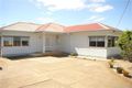 Property photo of 27 Hood Road Portarlington VIC 3223