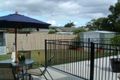 Property photo of 39 Katunga Circuit Ormeau QLD 4208