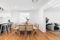 Property photo of 19 Parkhill Parade Waratah West NSW 2298