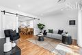 Property photo of 19 Parkhill Parade Waratah West NSW 2298