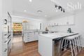 Property photo of 19 Parkhill Parade Waratah West NSW 2298