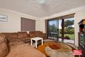 Property photo of 1/47 Pacific Parade Lennox Head NSW 2478