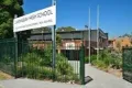 Property photo of 207/128 Willarong Road Caringbah NSW 2229