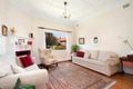 Property photo of 38 Brook Street Coogee NSW 2034