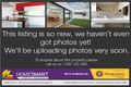 Property photo of 41 Bathgate Crescent Cranbourne East VIC 3977