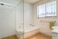 Property photo of 32 Corsair Crescent Cranebrook NSW 2749