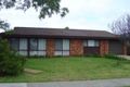 Property photo of 19 Meehan Drive Kiama Downs NSW 2533