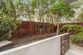 Property photo of 1/348 Dandenong Road St Kilda East VIC 3183