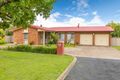 Property photo of 170 Capper Street Tumut NSW 2720