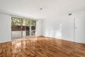 Property photo of 1/348 Dandenong Road St Kilda East VIC 3183