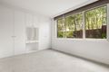 Property photo of 1/348 Dandenong Road St Kilda East VIC 3183