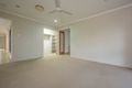 Property photo of 1 Grasstree Crescent Kirkwood QLD 4680