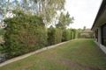 Property photo of 1 Grasstree Crescent Kirkwood QLD 4680