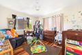 Property photo of 2 Railway Street Tiaro QLD 4650