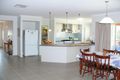 Property photo of 18 Riviera Close Paynesville VIC 3880