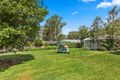 Property photo of 2 Railway Street Tiaro QLD 4650