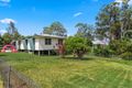 Property photo of 2 Railway Street Tiaro QLD 4650