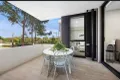 Property photo of 207/128 Willarong Road Caringbah NSW 2229