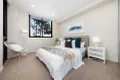 Property photo of 207/128 Willarong Road Caringbah NSW 2229