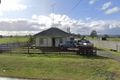 Property photo of 200 Waterloo Road Moe VIC 3825