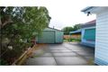 Property photo of 27 Hood Road Portarlington VIC 3223